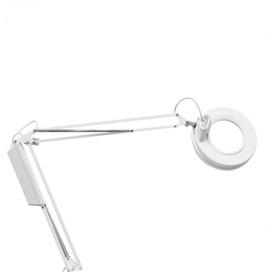 Magnifier lamp Afma LED100/LF5-without base  Beauty devices